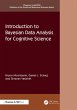 Introduction to Bayesian Data Analysis... - Bild 1