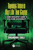 Taking Video Out of the Game (eBook, ePUB)