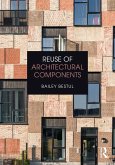 Reuse of Architectural Components (eBook, PDF)