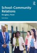 School-Community Relations (eBook, PDF) - Bild 1