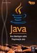 Java (eBook, ePUB) - Bild 1