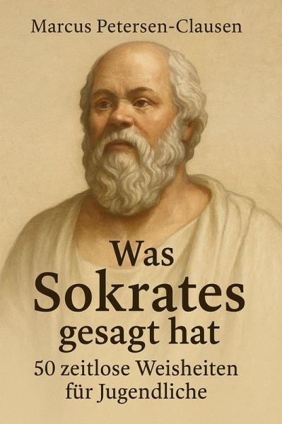 Sokrates für junge Denker (eBook, ePUB) Sokrates für junge Denker (eBook, ePUB)