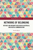 Networks of Belonging (eBook, PDF)
