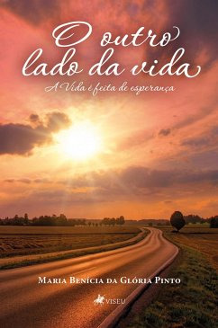 Cover O outro lado da vida (eBook, ePUB)