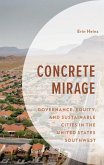 Concrete Mirage (eBook, PDF)