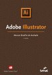 Adobe Illustrator (eBook, ePUB) - Bild 1