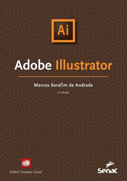 Adobe Illustrator (eBook, ePUB) Adobe Illustrator (eBook, ePUB)
