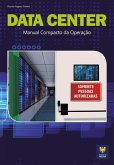 Data Center (eBook, ePUB)