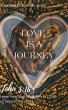 Love is a Journey (eBook, ePUB) - Bild 1