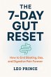 The 7-Day Gut Reset: How to End... - Bild 1