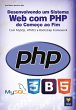 Desenvolvendo um Sistema Web com PHP... - Bild 1