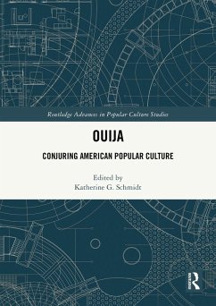 Ouija (eBook, PDF) Ouija (eBook, PDF)