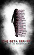 The Beta Server (eBook, ePUB) - Bild 1