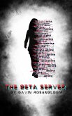 The Beta Server (eBook, ePUB)