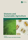 Diatoms and Sustainable Agriculture (eBook, ePUB) Diatoms and Sustainable Agriculture (eBook, ePUB)