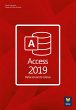 Access 2019 (eBook, ePUB) - Bild 1