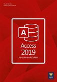 Access 2019 (eBook, ePUB) Access 2019 (eBook, ePUB)