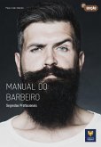Manual do Barbeiro (eBook, ePUB) Manual do Barbeiro (eBook, ePUB)