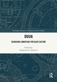 Ouija (eBook, ePUB) Ouija (eBook, ePUB)