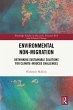 Environmental Non-Migration (eBook,... - Bild 1