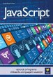 JavaScript (eBook, ePUB) - Bild 1