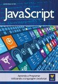 JavaScript (eBook, ePUB) JavaScript (eBook, ePUB)