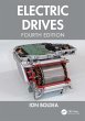 Electric Drives (eBook, PDF) - Bild 1