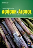 O Processo de Fabricação do Açúcar e do Álcool (eBook, ePUB) O Processo de Fabricação do Açúcar e do Álcool (eBook, ePUB)