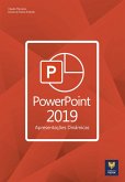 PowerPoint 2019¿ (eBook, ePUB) PowerPoint 2019¿ (eBook, ePUB)