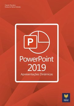 Cover PowerPoint 2019¿ (eBook, ePUB)