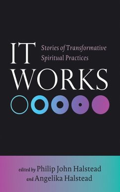 Cover It Works (eBook, ePUB)