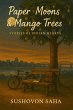 Paper Moons & Mango Trees (eBook, ePUB) - Bild 1