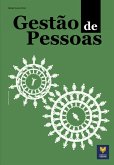 Gestão de Pessoas (eBook, ePUB) Gestão de Pessoas (eBook, ePUB)