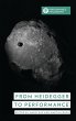 From Heidegger to Performance (eBook,... - Bild 1