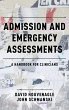 Admission and Emergency Assessments... - Bild 1