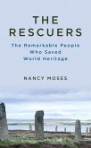 The Rescuers (eBook, PDF)
