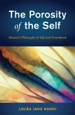 The Porosity of the Self (eBook, PDF)