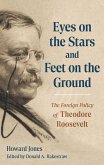 Eyes on the Stars and Feet on the Ground (eBook, PDF) Eyes on the Stars and Feet on the Ground (eBook, PDF)