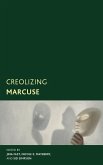 Creolizing Marcuse (eBook, PDF)