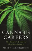 Cannabis Careers (eBook, PDF)