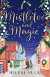 Mistletoe and Magic (eBook, ePUB) - Bild 1