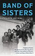 Band of Sisters (eBook, PDF) - Bild 1