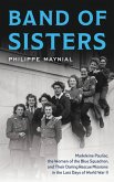 Band of Sisters (eBook, PDF)