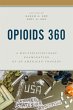 Opioids 360 (eBook, PDF) - Bild 1
