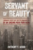 Servant of Beauty (eBook, PDF) Servant of Beauty (eBook, PDF)