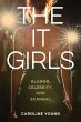 The It Girls (eBook, PDF) - Bild 1