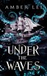 Under the Waves (eBook, ePUB) - Bild 1