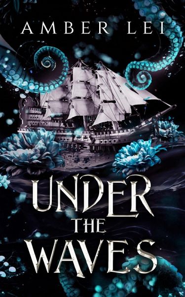 Under the Waves (eBook, ePUB)