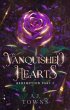 Vanquished Hearts (eBook, ePUB) - Bild 1