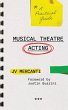 Musical Theatre Acting (eBook, PDF) - Bild 1